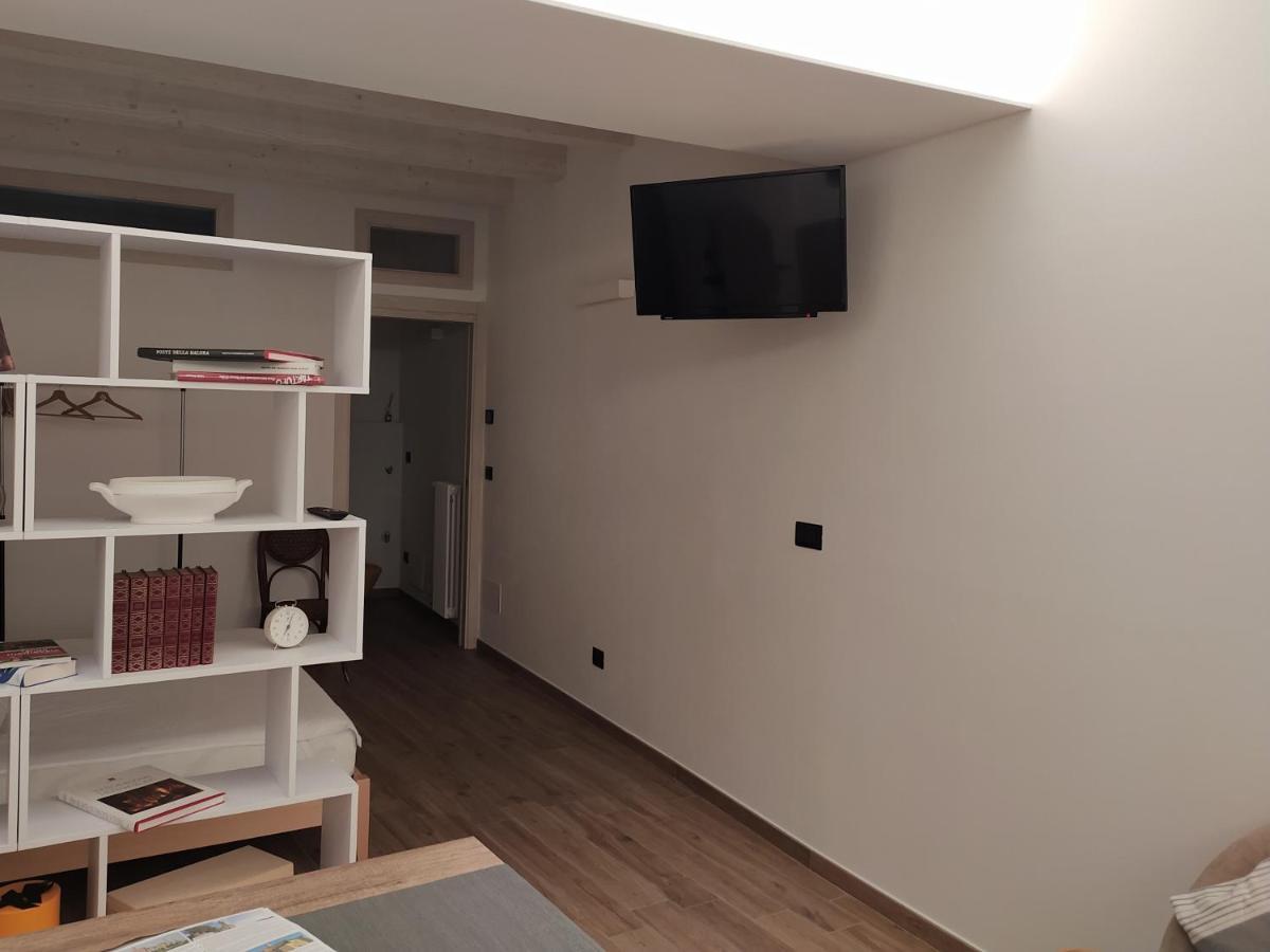 Casa Mantel Holiday Home Panoramic View In Langhe Novello Exterior photo
