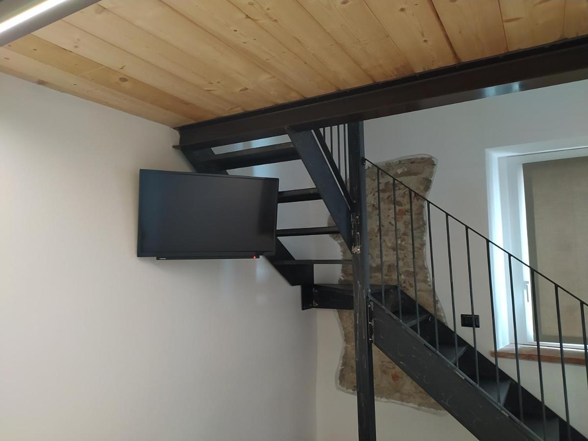 Casa Mantel Holiday Home Panoramic View In Langhe Novello Exterior photo